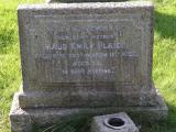 image of grave number 573677
